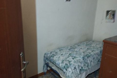 Byhus i Bivona, Agrigento, Bivona - € 30.000 | Ref: Casa Tagliareni - foto 15